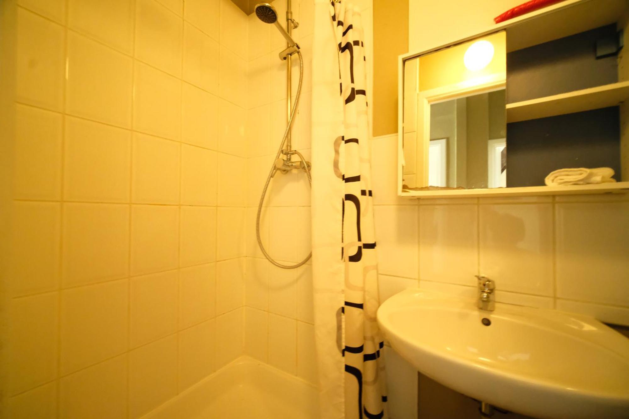 Appartement Prestige - Uptown