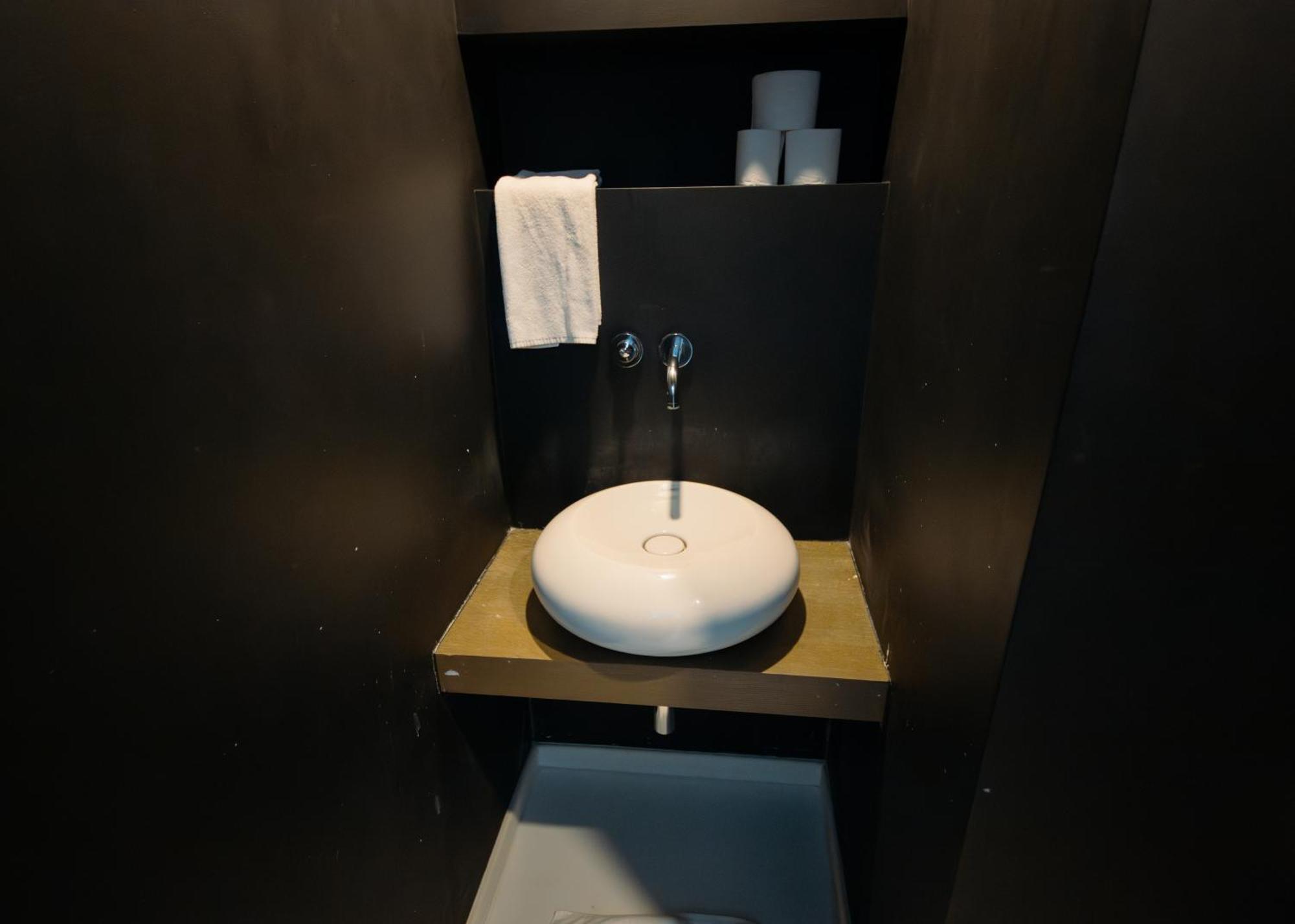 Appartement Prestige - Uptown Bruxelles