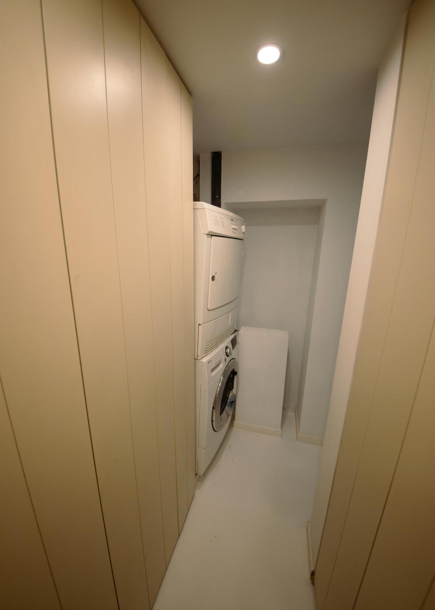 Appartement Prestige - Uptown